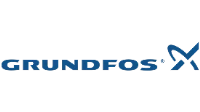 GRUNDFOS